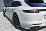 USED 2019 PORSCHE PANAMERA 4.0T V8 GTS Sport Turismo 5dr Petrol PDK 4WD Euro 6 (s/s) (460 ps) 