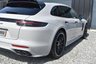 USED 2019 PORSCHE PANAMERA 4.0T V8 GTS Sport Turismo 5dr Petrol PDK 4WD Euro 6 (s/s) (460 ps) 