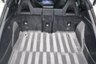 USED 2019 PORSCHE PANAMERA 4.0T V8 GTS Sport Turismo 5dr Petrol PDK 4WD Euro 6 (s/s) (460 ps) 