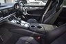 USED 2019 PORSCHE PANAMERA 4.0T V8 GTS Sport Turismo 5dr Petrol PDK 4WD Euro 6 (s/s) (460 ps) 