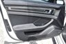 USED 2019 PORSCHE PANAMERA 4.0T V8 GTS Sport Turismo 5dr Petrol PDK 4WD Euro 6 (s/s) (460 ps) 