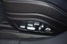 USED 2019 PORSCHE PANAMERA 4.0T V8 GTS Sport Turismo 5dr Petrol PDK 4WD Euro 6 (s/s) (460 ps) 