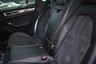 USED 2019 PORSCHE PANAMERA 4.0T V8 GTS Sport Turismo 5dr Petrol PDK 4WD Euro 6 (s/s) (460 ps) 