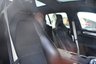 USED 2019 PORSCHE PANAMERA 4.0T V8 GTS Sport Turismo 5dr Petrol PDK 4WD Euro 6 (s/s) (460 ps) 