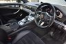 USED 2019 PORSCHE PANAMERA 4.0T V8 GTS Sport Turismo 5dr Petrol PDK 4WD Euro 6 (s/s) (460 ps) 
