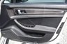 USED 2019 PORSCHE PANAMERA 4.0T V8 GTS Sport Turismo 5dr Petrol PDK 4WD Euro 6 (s/s) (460 ps) 