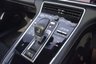 USED 2019 PORSCHE PANAMERA 4.0T V8 GTS Sport Turismo 5dr Petrol PDK 4WD Euro 6 (s/s) (460 ps) 