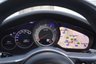 USED 2019 PORSCHE PANAMERA 4.0T V8 GTS Sport Turismo 5dr Petrol PDK 4WD Euro 6 (s/s) (460 ps) 