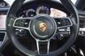 USED 2019 PORSCHE PANAMERA 4.0T V8 GTS Sport Turismo 5dr Petrol PDK 4WD Euro 6 (s/s) (460 ps) 