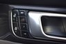 USED 2019 PORSCHE PANAMERA 4.0T V8 GTS Sport Turismo 5dr Petrol PDK 4WD Euro 6 (s/s) (460 ps) 