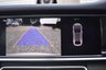 USED 2019 PORSCHE PANAMERA 4.0T V8 GTS Sport Turismo 5dr Petrol PDK 4WD Euro 6 (s/s) (460 ps) 