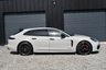 USED 2019 PORSCHE PANAMERA 4.0T V8 GTS Sport Turismo 5dr Petrol PDK 4WD Euro 6 (s/s) (460 ps) 