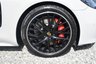 USED 2019 PORSCHE PANAMERA 4.0T V8 GTS Sport Turismo 5dr Petrol PDK 4WD Euro 6 (s/s) (460 ps) 