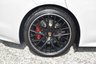 USED 2019 PORSCHE PANAMERA 4.0T V8 GTS Sport Turismo 5dr Petrol PDK 4WD Euro 6 (s/s) (460 ps) 