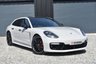USED 2019 PORSCHE PANAMERA 4.0T V8 GTS Sport Turismo 5dr Petrol PDK 4WD Euro 6 (s/s) (460 ps) 