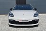 USED 2019 PORSCHE PANAMERA 4.0T V8 GTS Sport Turismo 5dr Petrol PDK 4WD Euro 6 (s/s) (460 ps) 