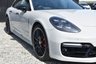USED 2019 PORSCHE PANAMERA 4.0T V8 GTS Sport Turismo 5dr Petrol PDK 4WD Euro 6 (s/s) (460 ps) 