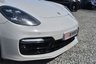 USED 2019 PORSCHE PANAMERA 4.0T V8 GTS Sport Turismo 5dr Petrol PDK 4WD Euro 6 (s/s) (460 ps) 