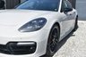 USED 2019 PORSCHE PANAMERA 4.0T V8 GTS Sport Turismo 5dr Petrol PDK 4WD Euro 6 (s/s) (460 ps) 