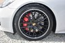 USED 2019 PORSCHE PANAMERA 4.0T V8 GTS Sport Turismo 5dr Petrol PDK 4WD Euro 6 (s/s) (460 ps) 