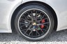 USED 2019 PORSCHE PANAMERA 4.0T V8 GTS Sport Turismo 5dr Petrol PDK 4WD Euro 6 (s/s) (460 ps) 