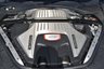 USED 2019 PORSCHE PANAMERA 4.0T V8 GTS Sport Turismo 5dr Petrol PDK 4WD Euro 6 (s/s) (460 ps) 