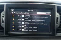 USED 2017 17 KIA SPORTAGE 2.0 CRDi KX-3 SUV 5dr Diesel Manual AWD Euro 6 (134 bhp) *HOME DELIVERY 7 DAY MONEY BACK*