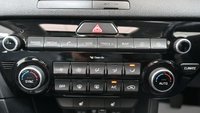 USED 2017 17 KIA SPORTAGE 2.0 CRDi KX-3 SUV 5dr Diesel Manual AWD Euro 6 (134 bhp) *HOME DELIVERY 7 DAY MONEY BACK*