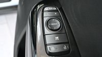 USED 2017 17 KIA SPORTAGE 2.0 CRDi KX-3 SUV 5dr Diesel Manual AWD Euro 6 (134 bhp) *HOME DELIVERY 7 DAY MONEY BACK*