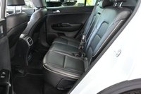 USED 2017 17 KIA SPORTAGE 2.0 CRDi KX-3 SUV 5dr Diesel Manual AWD Euro 6 (134 bhp) *HOME DELIVERY 7 DAY MONEY BACK*