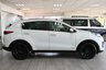 USED 2017 17 KIA SPORTAGE 2.0 CRDi KX-3 SUV 5dr Diesel Manual AWD Euro 6 (134 bhp) *HOME DELIVERY 7 DAY MONEY BACK*