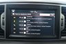 USED 2017 17 KIA SPORTAGE 2.0 CRDi KX-3 SUV 5dr Diesel Manual AWD Euro 6 (134 bhp) *HOME DELIVERY 7 DAY MONEY BACK*