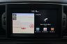 USED 2017 17 KIA SPORTAGE 2.0 CRDi KX-3 SUV 5dr Diesel Manual AWD Euro 6 (134 bhp) *HOME DELIVERY 7 DAY MONEY BACK*