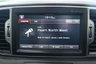 USED 2017 17 KIA SPORTAGE 2.0 CRDi KX-3 SUV 5dr Diesel Manual AWD Euro 6 (134 bhp) *HOME DELIVERY 7 DAY MONEY BACK*