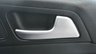 USED 2017 17 KIA SPORTAGE 2.0 CRDi KX-3 SUV 5dr Diesel Manual AWD Euro 6 (134 bhp) *HOME DELIVERY 7 DAY MONEY BACK*