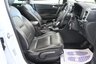 USED 2017 17 KIA SPORTAGE 2.0 CRDi KX-3 SUV 5dr Diesel Manual AWD Euro 6 (134 bhp) *HOME DELIVERY 7 DAY MONEY BACK*