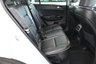 USED 2017 17 KIA SPORTAGE 2.0 CRDi KX-3 SUV 5dr Diesel Manual AWD Euro 6 (134 bhp) *HOME DELIVERY 7 DAY MONEY BACK*