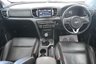 USED 2017 17 KIA SPORTAGE 2.0 CRDi KX-3 SUV 5dr Diesel Manual AWD Euro 6 (134 bhp) *HOME DELIVERY 7 DAY MONEY BACK*