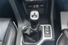 USED 2017 17 KIA SPORTAGE 2.0 CRDi KX-3 SUV 5dr Diesel Manual AWD Euro 6 (134 bhp) *HOME DELIVERY 7 DAY MONEY BACK*