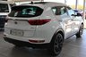 USED 2017 17 KIA SPORTAGE 2.0 CRDi KX-3 SUV 5dr Diesel Manual AWD Euro 6 (134 bhp) *HOME DELIVERY 7 DAY MONEY BACK*