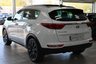 USED 2017 17 KIA SPORTAGE 2.0 CRDi KX-3 SUV 5dr Diesel Manual AWD Euro 6 (134 bhp) *HOME DELIVERY 7 DAY MONEY BACK*