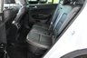 USED 2017 17 KIA SPORTAGE 2.0 CRDi KX-3 SUV 5dr Diesel Manual AWD Euro 6 (134 bhp) *HOME DELIVERY 7 DAY MONEY BACK*