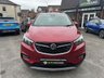 USED 2019 19 VAUXHALL MOKKA X 1.4i Turbo ecoTEC Active SUV 5dr Petrol  