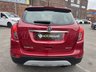 USED 2019 19 VAUXHALL MOKKA X 1.4i Turbo ecoTEC Active SUV 5dr Petrol  