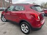 USED 2019 19 VAUXHALL MOKKA X 1.4i Turbo ecoTEC Active SUV 5dr Petrol  
