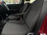 USED 2019 19 VAUXHALL MOKKA X 1.4i Turbo ecoTEC Active SUV 5dr Petrol  