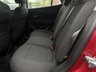 USED 2019 19 VAUXHALL MOKKA X 1.4i Turbo ecoTEC Active SUV 5dr Petrol  