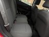 USED 2019 19 VAUXHALL MOKKA X 1.4i Turbo ecoTEC Active SUV 5dr Petrol  