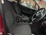 USED 2019 19 VAUXHALL MOKKA X 1.4i Turbo ecoTEC Active SUV 5dr Petrol  