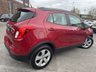 USED 2019 19 VAUXHALL MOKKA X 1.4i Turbo ecoTEC Active SUV 5dr Petrol  